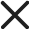 cross-icon