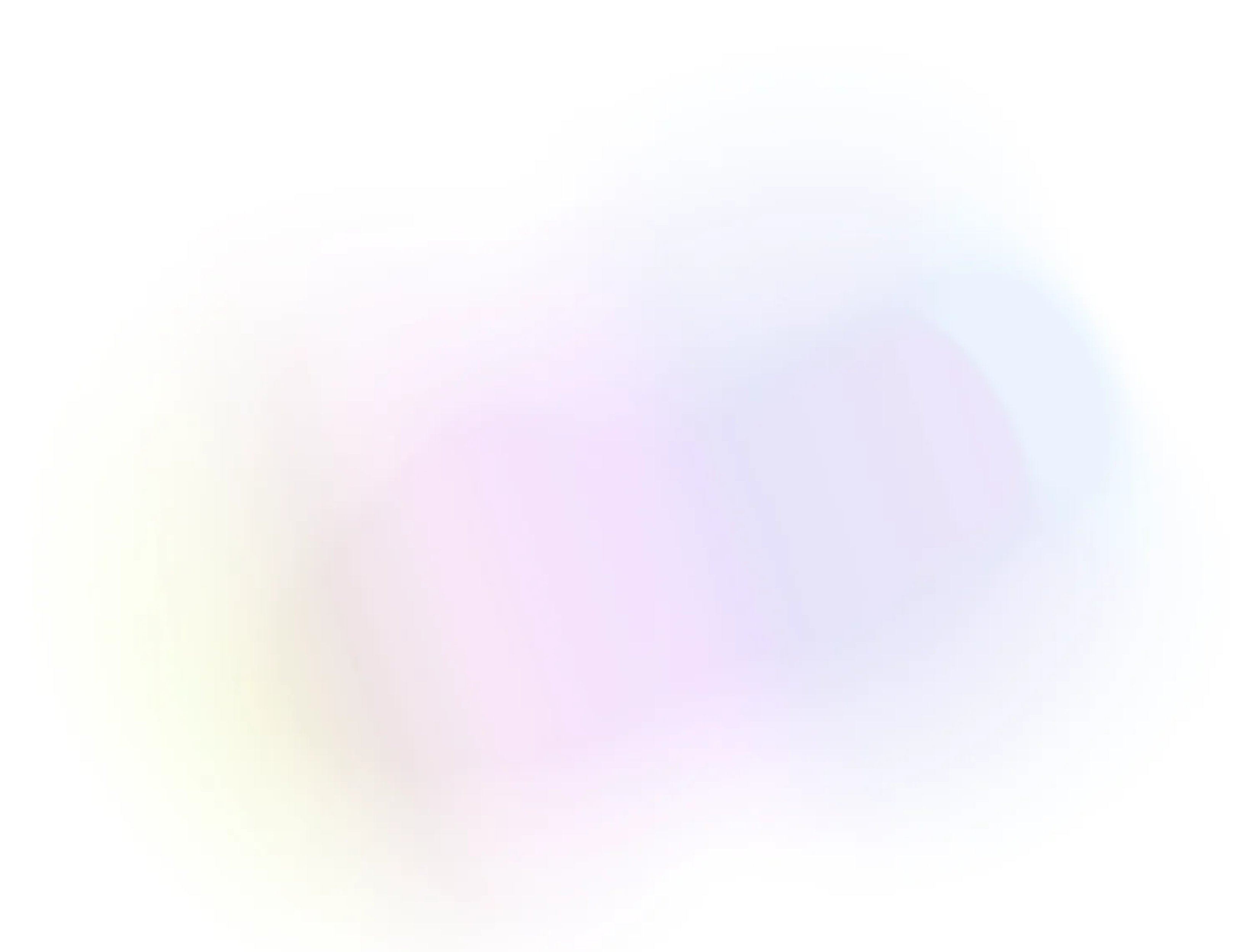 bg-color