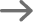 Right-arrow